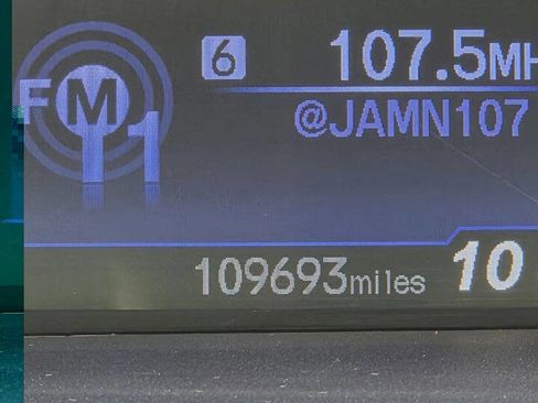 Used 2012 Honda Civic LX image 15