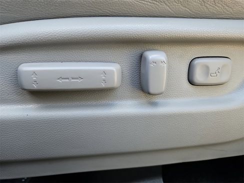 Used 2022 Honda Pilot EX-L image 26