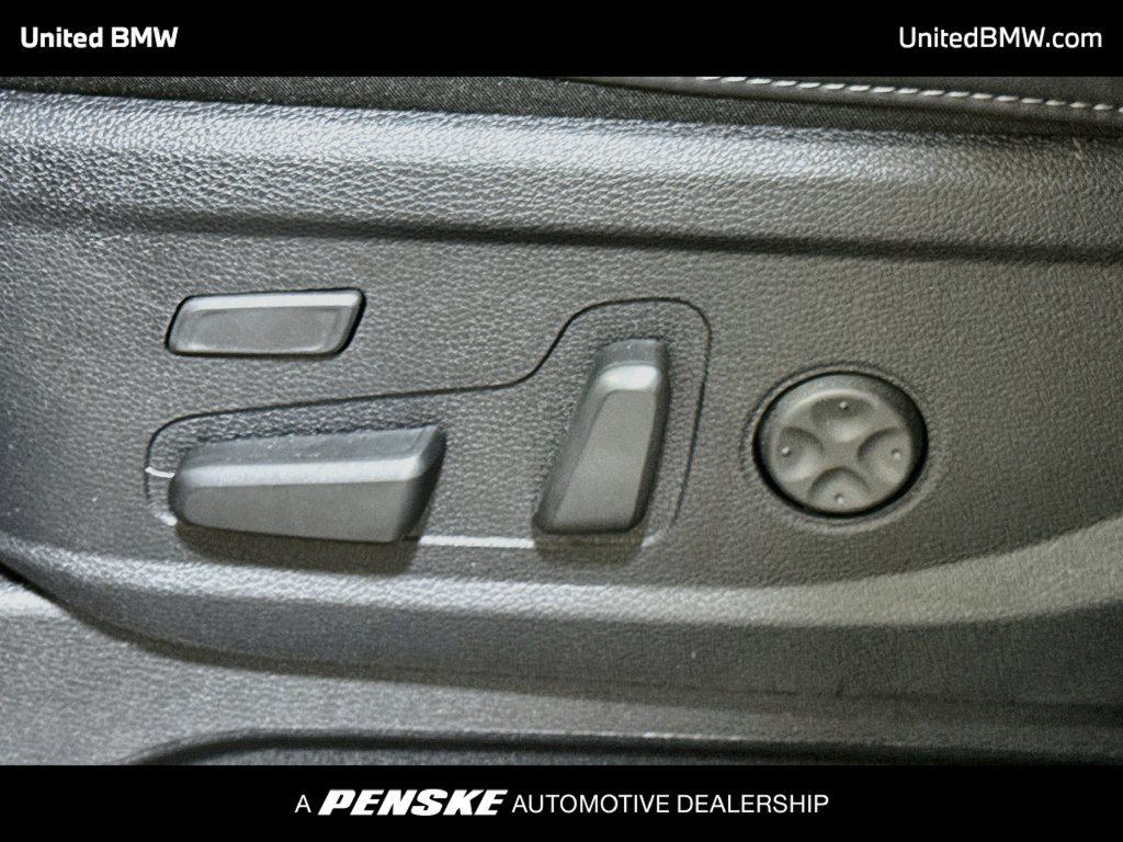 Used 2025 Kia Telluride SX Prestige X-Line AWD/4WD image 11