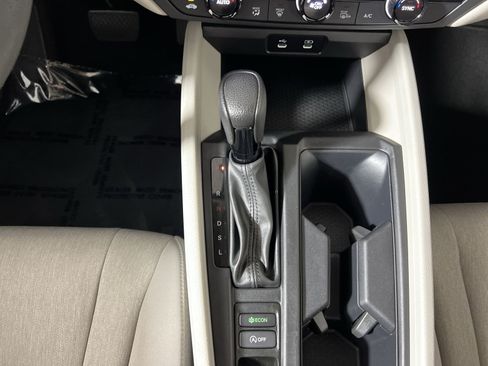 Used 2023 Honda Accord EX image 20