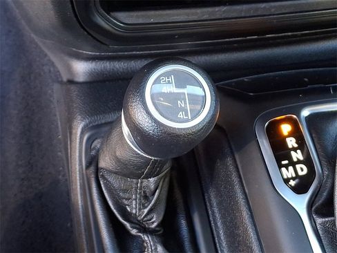 Used 2021 Jeep Wrangler Unlimited Freedom Edition image 25