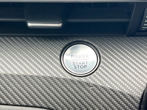 Used 2024 Ford Mustang Mach-E Select image 25