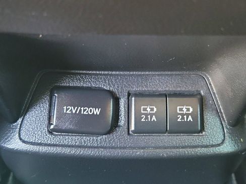 Used 2019 Lexus ES 300h FWD image 17