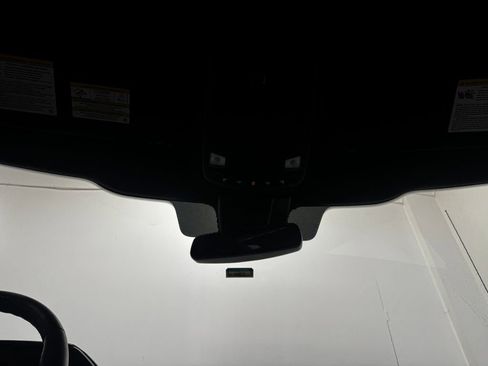 Used 2019 Ford F150 XLT w/ Equipment Group 302A Luxury image 31