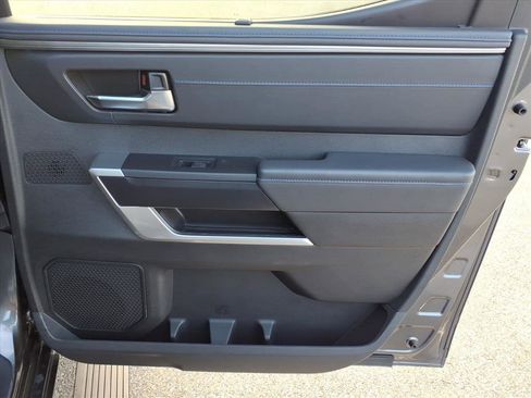 Used 2024 Toyota Tundra Platinum image 20