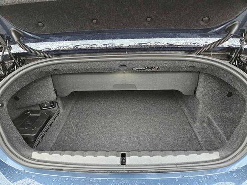 New 2026 BMW 430i xDrive 430i xDrive w/ Convenience Package image 18