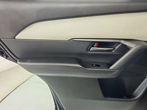 New 2026 MAZDA CX-5 Select AWD/4WD image 25