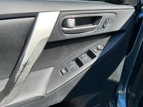 Used 2010 MAZDA MAZDA3 s Grand Touring image 22
