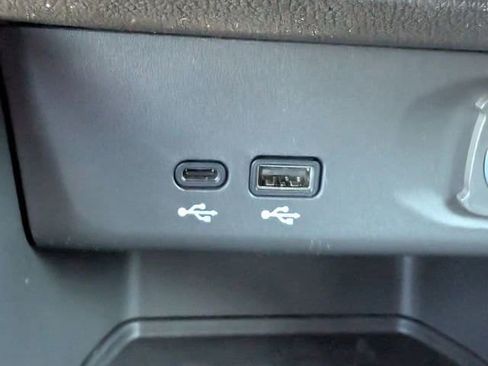 New 2026 Buick Envista Sport Touring FWD image 14
