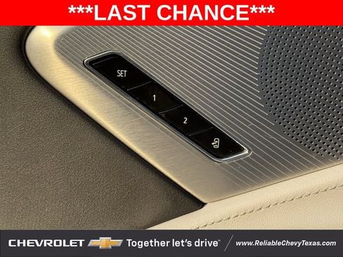 Used 2021 Chevrolet Corvette Stingray Preferred Cpe w/ 2LT RWD image 29