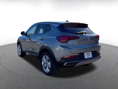 Used 2025 Buick Encore GX Preferred image 11