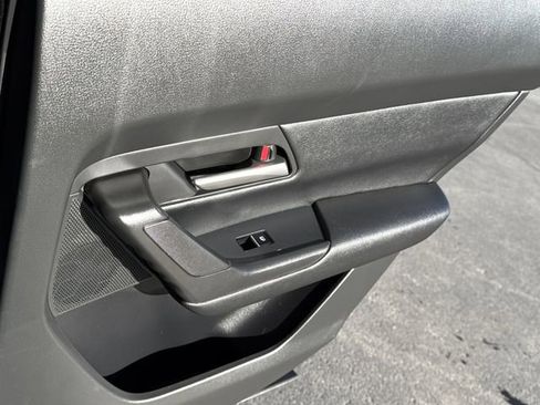 Used 2023 MAZDA CX-50 2.5 S w/ Preferred Plus Pkg image 20