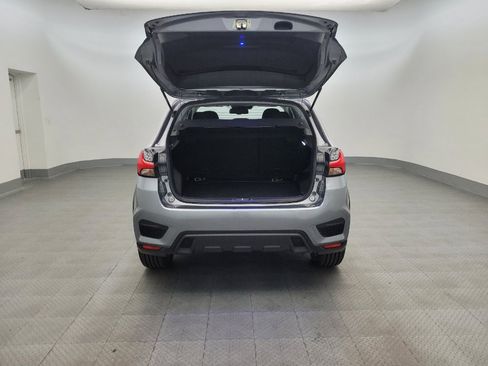 Used 2023 Mitsubishi Outlander Sport LE AWD/4WD image 29