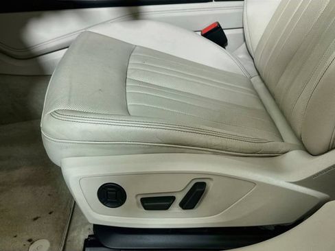 Used 2022 Audi A7 Prestige AWD/4WD image 24