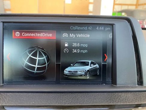 Used 2018 BMW 430i Gran Coupe xDrive AWD/4WD image 31