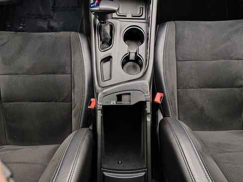 Used 2022 Dodge Durango SRT w/ SRT Interior Appearance Group image 41