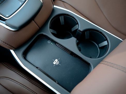 New 2026 Acura RDX SH-AWD w/ Technology Package image 39
