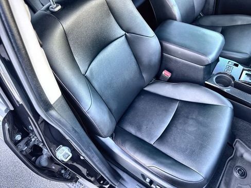 Used 2024 Toyota 4Runner TRD Pro image 33