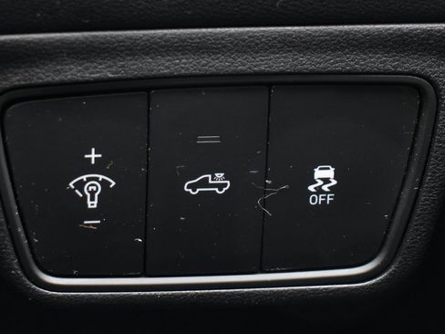 Used 2022 Hyundai Santa Cruz SEL image 20