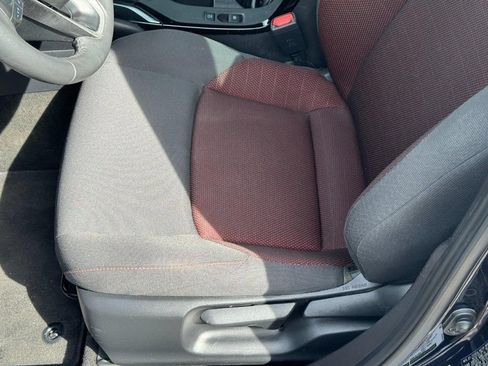 Used 2024 Toyota Corolla SE FWD image 21