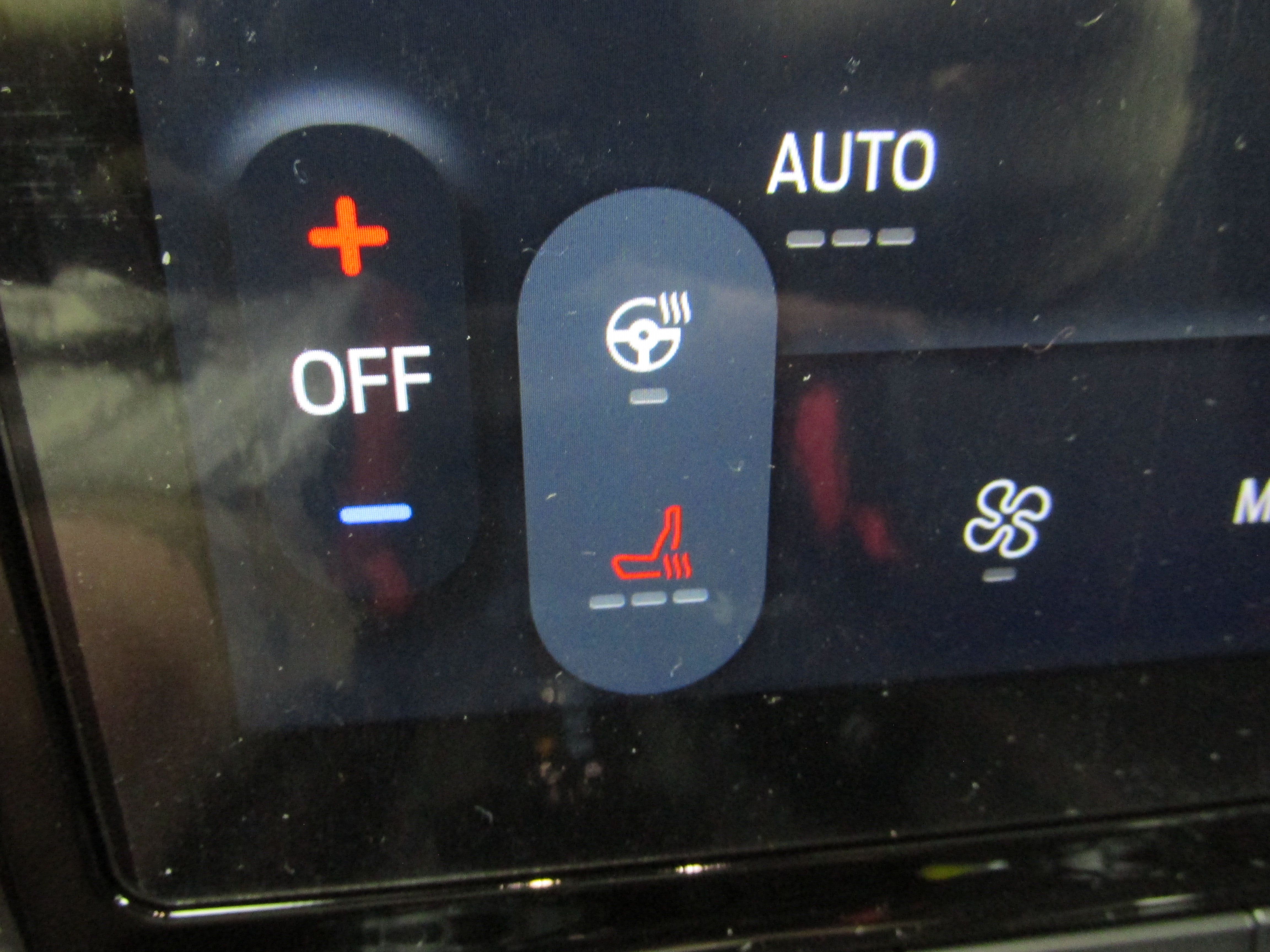 New 2025 Ford Ranger Raptor AWD/4WD image 37