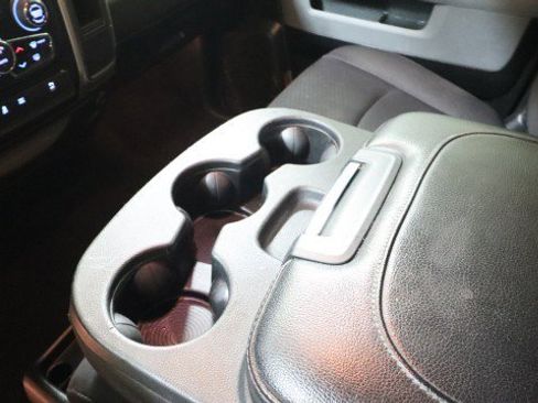 Used 2019 RAM 1500 Classic Warlock w/ Electronics Group image 15