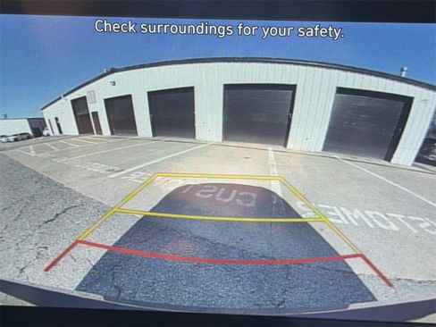 New 2026 Hyundai Elantra Limited image 29