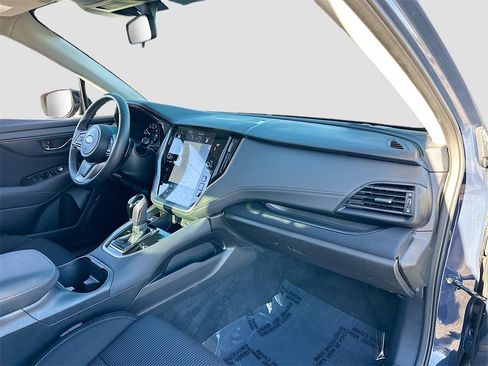 Used 2024 Subaru Legacy Premium image 29
