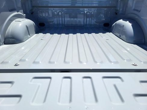 New 2026 Ford F150 Tremor AWD/4WD image 16