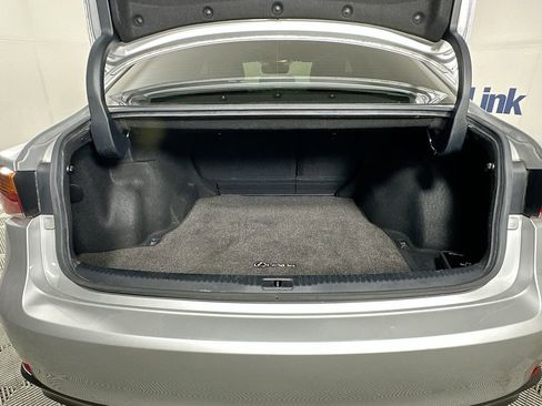 Used 2018 Lexus IS 300 w/ Accessory Package 2 RWD image 32