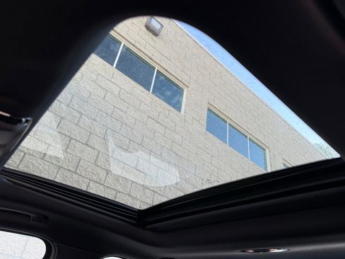 New 2026 BMW M340i xDrive image 22