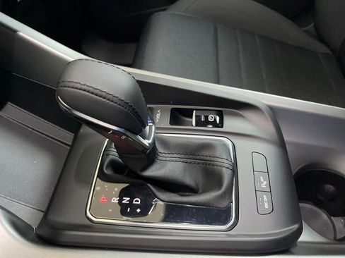 New 2024 Dodge Hornet GT w/ GT Blacktop Package image 13