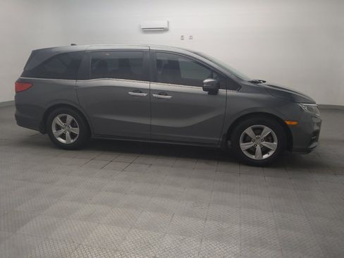 Used 2019 Honda Odyssey EX image 11
