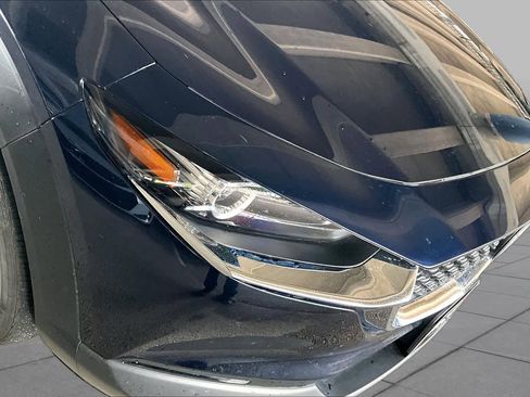 Used 2024 MAZDA CX-30 AWD 2.5 S image 25