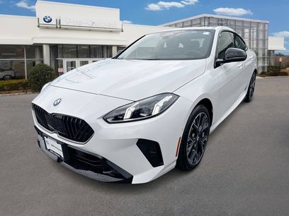 Used 2026 BMW 228i xDrive w/ Technology Package