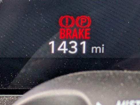 New 2025 Hyundai Ioniq 6 SE image 19