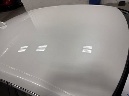 Certified 2024 Honda Civic LX image 20