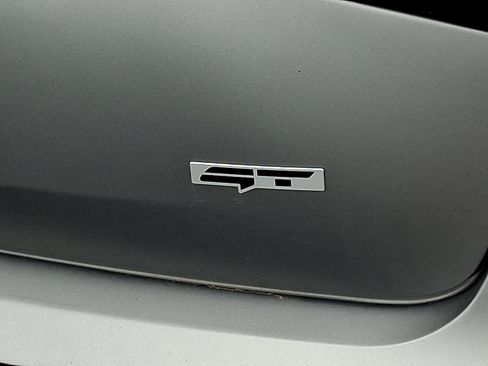 Used 2025 Kia K5 GT w/ GT1 Package FWD image 32