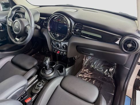 Used 2023 MINI Cooper S FWD image 33