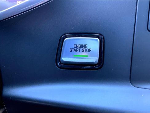 Used 2016 Chevrolet Corvette 1LT image 28