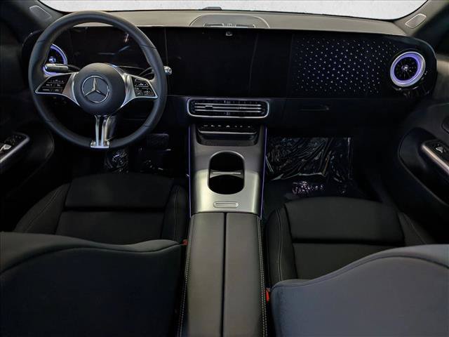 Used 2026 Mercedes-Benz CLA 350 image 17