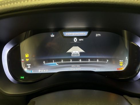 New 2026 RAM 2500 Power Wagon image 27