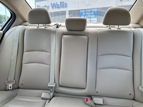 Used 2013 Honda Accord Touring image 9