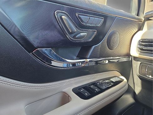 New 2026 Lincoln Corsair Premiere image 20