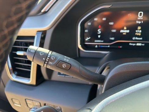 Used 2024 GMC Sierra 1500 Denali image 30