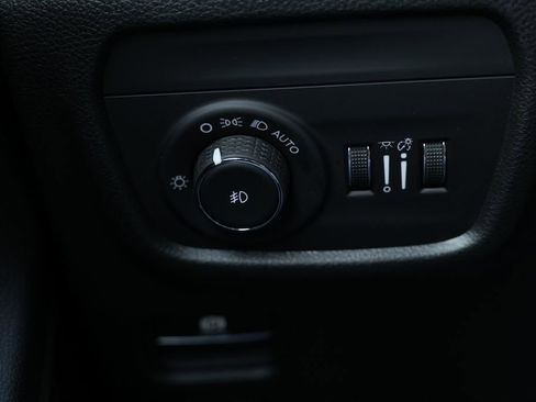 Used 2021 Jeep Grand Cherokee L Limited image 56