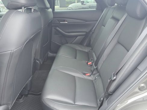 New 2026 MAZDA CX-30 AWD 2.5 S image 13