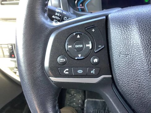 Used 2022 Honda Odyssey EX-L image 47