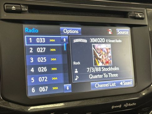 Used 2019 Toyota 4Runner TRD Pro image 19