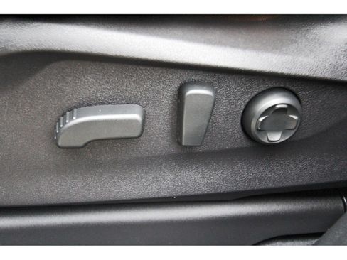 Certified 2024 Subaru Ascent Touring AWD/4WD image 28